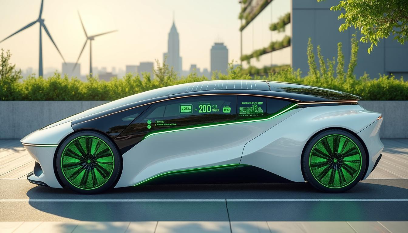 découvrez le lancement innovant de la location longue durée (lld) par arkéa financements & services et ses nouveaux partenariats stratégiques pour transformer vos solutions de financement.