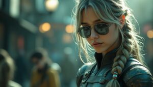 découvrez le lancement innovant de la location longue durée (lld) par arkéa financements & services, accompagné de nouveaux partenariats stratégiques pour renforcer leur offre.