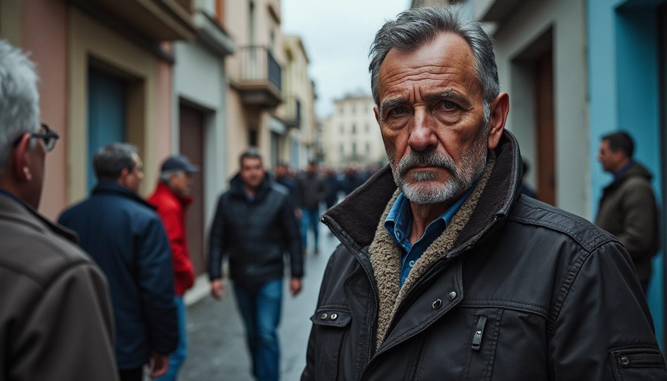 enquête en cours après l'assassinat de mehdi kessaci : six des dix suspects sont maintenus en garde à vue depuis lundi, les investigations se poursuivent.