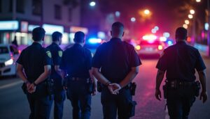 enquête en cours sur l'assassinat de mehdi kessaci : six des dix suspects interpellés depuis lundi sont toujours en garde à vue.