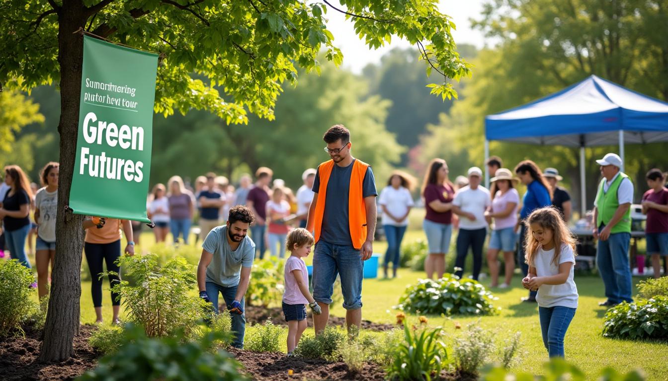 analyse complète des appels reçus au numéro 1712 lors de l'événement viva le 26 mars 2019, avec un aperçu des statistiques et des tendances observées.