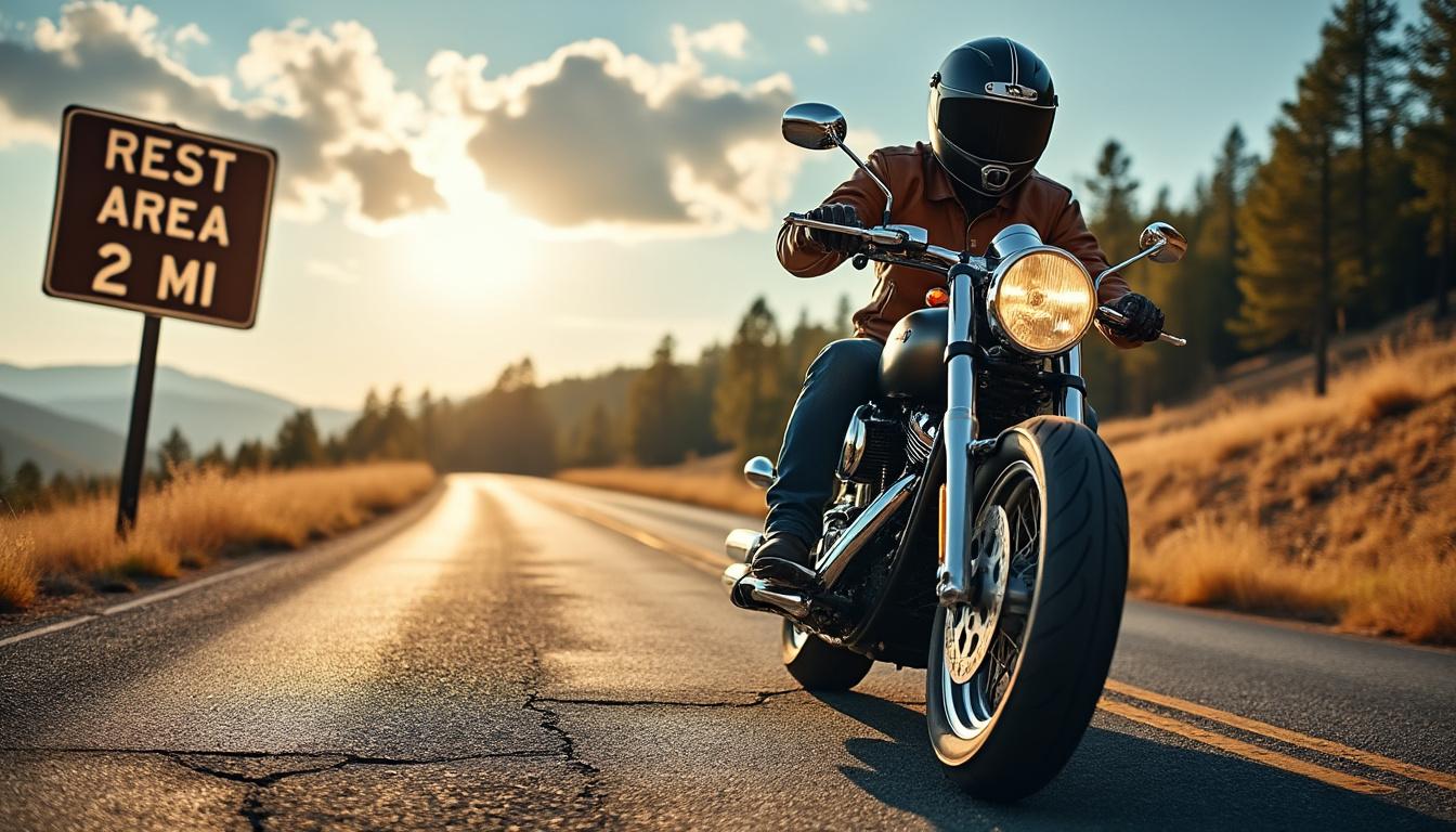 découvrez pourquoi notre cerveau tend à idéaliser le passé et à penser que « c’était mieux avant », en explorant les mécanismes psychologiques derrière cette perception nostalgique.