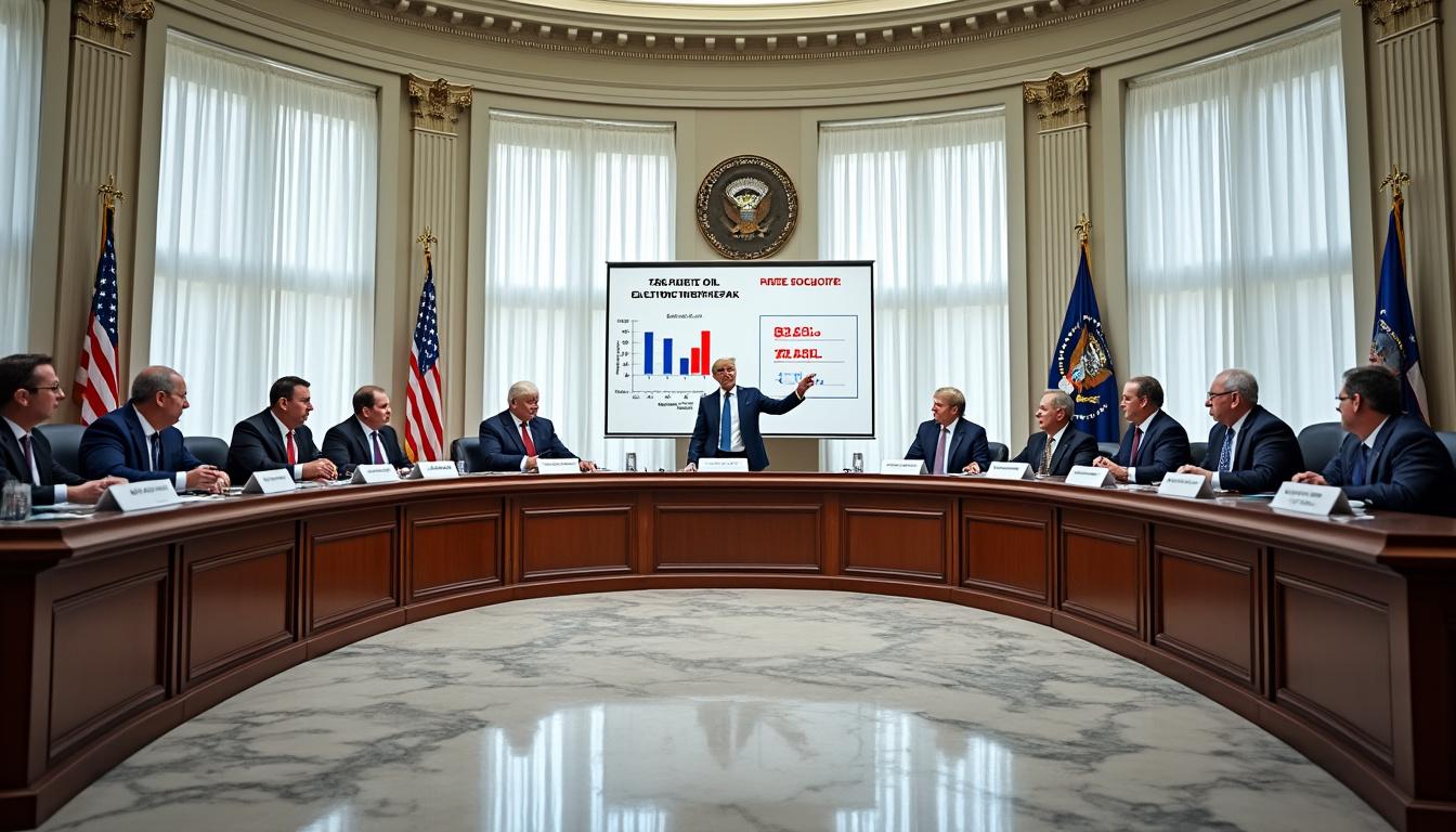 e.leclerc annonce la suppression de la ristourne carburant malgré la baisse des prix à la pompe, suscitant réactions et interrogations parmi les consommateurs.