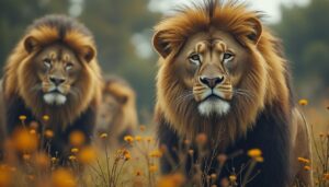 en 2026, une journée commémorative sera instaurée à soissons pour honorer la mémoire des travailleurs forcés, reconnaissant leur souffrance et leur contribution historique.