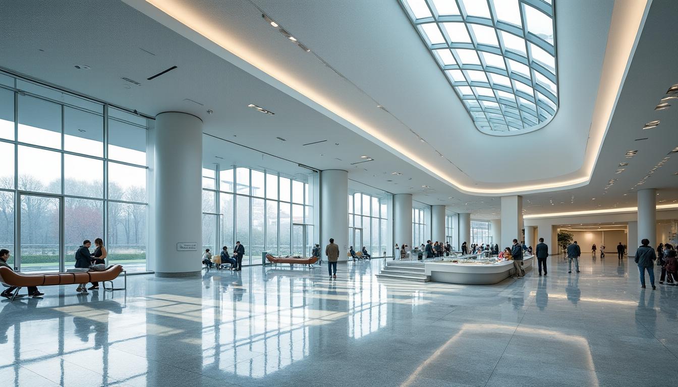 découvrez julien fébreau, la voix emblématique de la f1, qui prendra le volant d'une monoplace lors du grand prix de france historique pour une expérience unique et inoubliable.