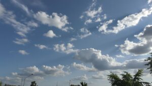 découvrez la liste complète des pilotes et équipes engagés aux heures motos 2026, la 49e édition de cette course mythique au mans. toutes les infos pour ne rien manquer de cet événement incontournable du calendrier moto.