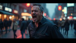 johan le bon tire la sonnette d'alarme et appelle à agir rapidement pour obtenir les moyens indispensables, avant qu'un drame ne survienne.