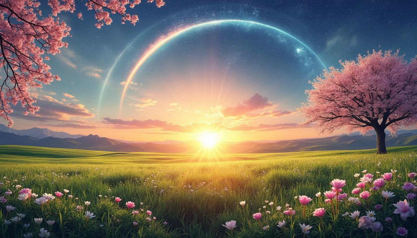 découvrez les événements marquants du 13h du 20 mars 2026, un résumé complet des actualités à ne pas manquer.