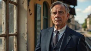 découvrez le parcours de lionel jospin, de ses racines à saint-quentin aux moments forts de sa vie en picardie, à travers des souvenirs mémorables et une histoire riche.