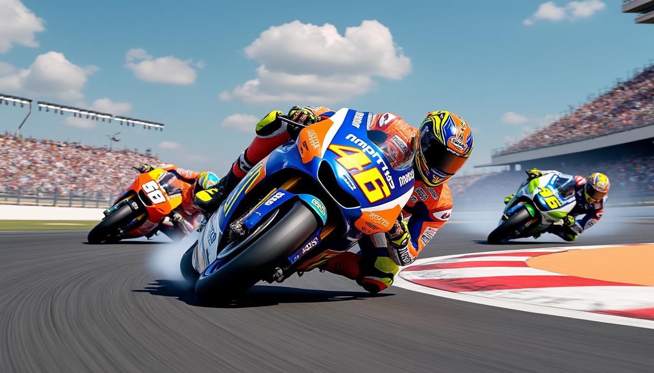 découvrez le classement actualisé des constructeurs motogp après la victoire spectaculaire au grand prix des amériques. suivez les performances des équipes en temps réel.