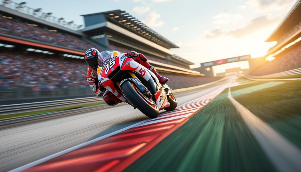 découvrez le classement actualisé des constructeurs motogp suite à la victoire spectaculaire au grand prix des amériques. suivez les performances et les points clés des équipes en compétition.
