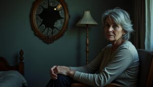 explorez les différentes dimensions cachées de la détresse dans 'quand le désespoir en cache un autre', une réflexion profonde sur les facettes insoupçonnées du mal-être.