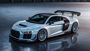 un homme a été arrêté près de nantes après une course-poursuite spectaculaire liée à un vol de moto. découvrez les détails de cette intervention policière.